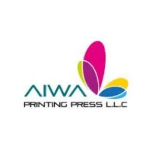 Aiwa Printing Press LLC