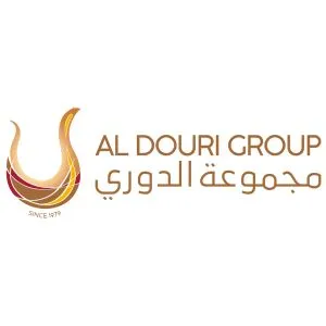 Al Douri Signature