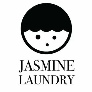 Jasmine Laundry