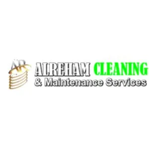 Alreham Cleaning