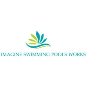 Imagine Swimming Pools Works