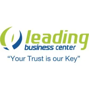 Leading Business Center