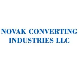 Novak converting industries LLC