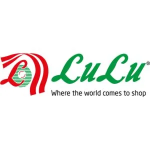 Lulu Hypermarket Abu Dhabi