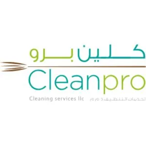 CleanPro Cleaning Services LLC