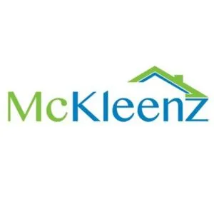 Mckleenz