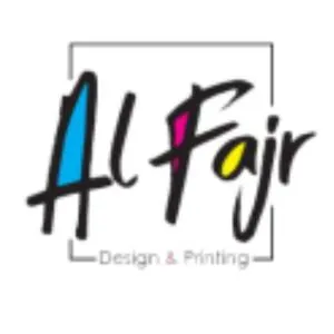 Al Fajr Design And Printing