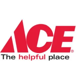 ACE