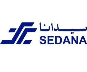 Sedana Trading