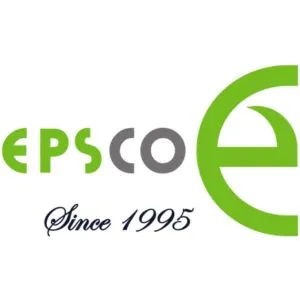 EPSCO LLC