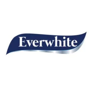 Everwhite Industries Ltd