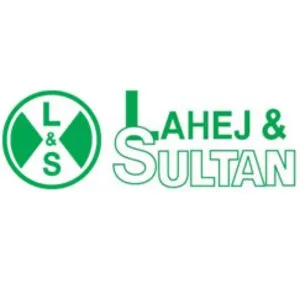 Lahej And Sultan Gas Distribution LLC