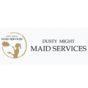 Dusty Might Cleaning Services LLC