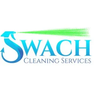 SWACH Cleaning Services