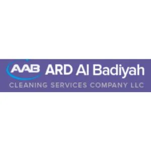 Ard Al Badiyah