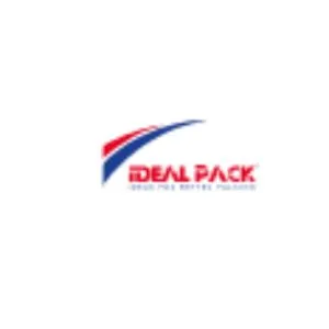 Ideal Pack LLC