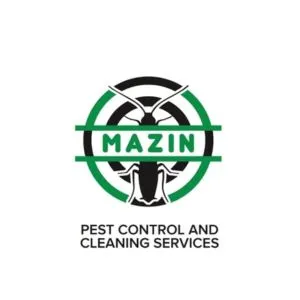 Mazin Pest Control And Cleaning Services