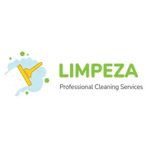 Limpeza Professional Cleaning Services