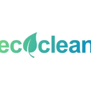 Eco Clean