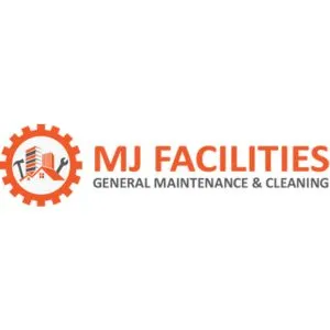 MJ Facilities General Maintenance And Cleaning