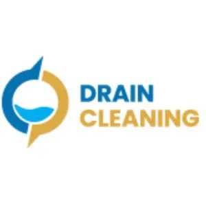 Drain Cleaning