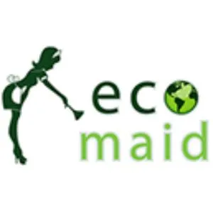 Ecomaid Maid Service