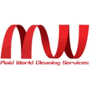 Maid World Cleaning Services