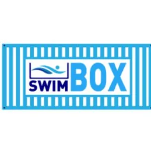 Swim Box LLC