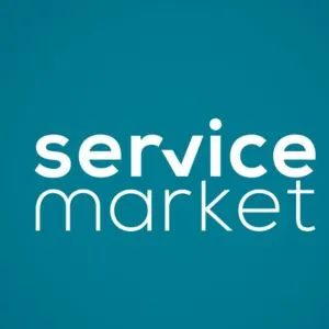 ServiceMarket