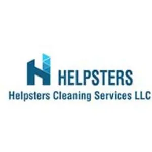 Helpsters Cleaning Services LLC