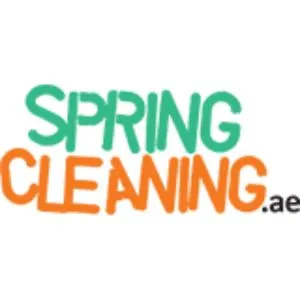 Spring Cleaning Services