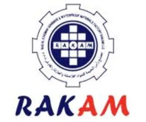 Ras Alkhaimah Adhesive And Waterproof Materials Factory