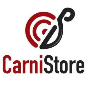 CarniStore