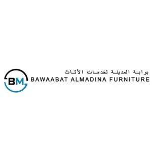 Bawaabat Almadina Funiture