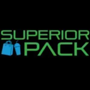 Superior Pack