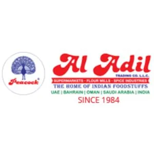 Al Adil Supermarket Tourist Club