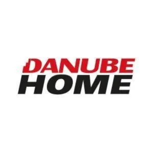 Danube Home Fujairah