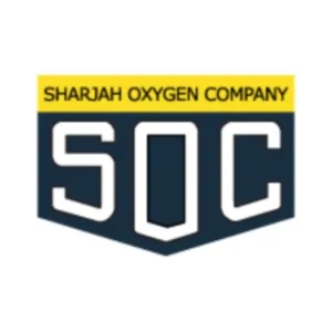 Sharjah Oxygen Company