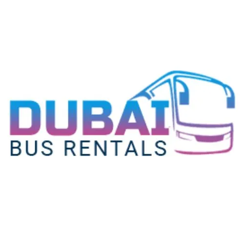 Dubai Bus Rentals