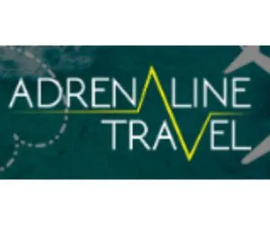 Adrenaline Travel