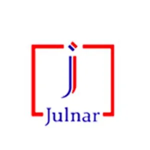 Julnar General Trading LLC