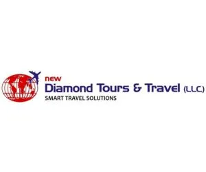 New Diamond Tours and Travels