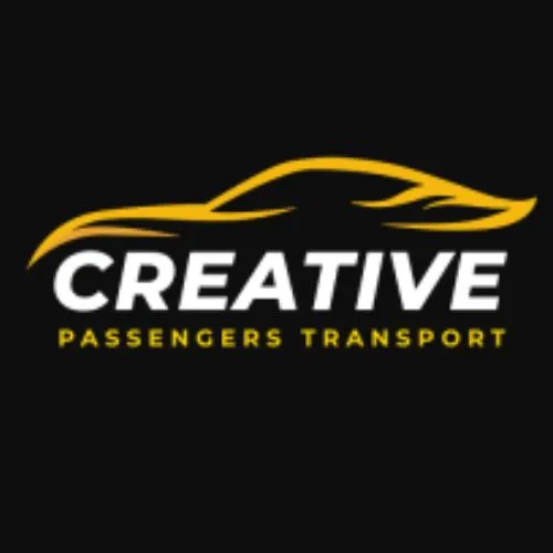 Creative Passengers Transport