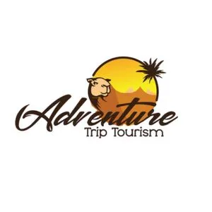 Adventure Trip Tourism LLC