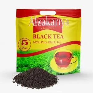 Wagh Bakri Premium Tea