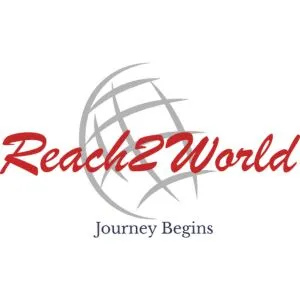 Reach2World