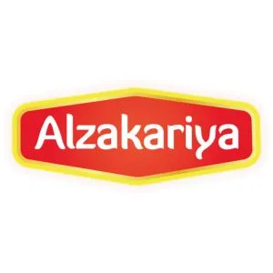 Alzakariya Rice And Tea General Trading LLC