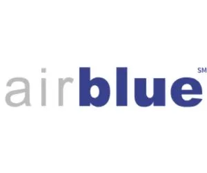 Airblue