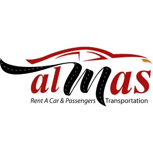 Al Mas Rent a Car And Passenger Transportation