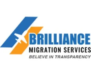 Brilliance Migration Services